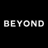 Beyond Media logo, Beyond Media contact details