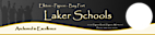 Elkton-Pigeon-Bay Port Laker Schools logo, Elkton-Pigeon-Bay Port Laker Schools contact details