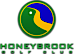 Honey Brook Golf Club logo, Honey Brook Golf Club contact details