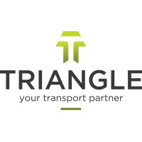 Triangle Logistics Solutions Inc logo, Triangle Logistics Solutions Inc contact details