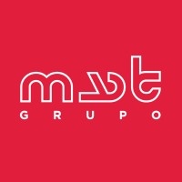 Grupo MYT logo, Grupo MYT contact details