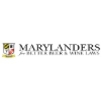 Marylanders for Better Beer and Wine Laws logo, Marylanders for Better Beer and Wine Laws contact details