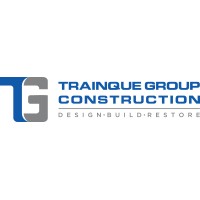 The Trainque Group, LLC logo, The Trainque Group, LLC contact details