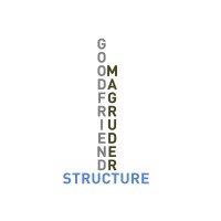 Goodfriend Magruder Structure LLC logo, Goodfriend Magruder Structure LLC contact details