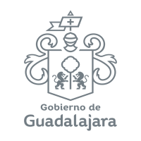 Gobierno de Guadalajara logo, Gobierno de Guadalajara contact details