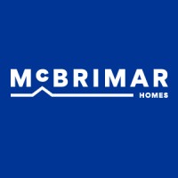 McBrimar Homes logo, McBrimar Homes contact details