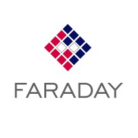 Faraday Technology, Inc. logo, Faraday Technology, Inc. contact details