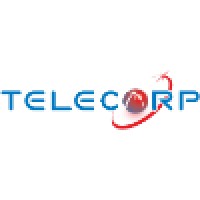 Telecorp Inc logo, Telecorp Inc contact details