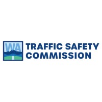 Washington Traffic Safety Commission logo, Washington Traffic Safety Commission contact details