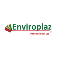 ENVIROPLAZ INTERNATIONAL LIMITED logo, ENVIROPLAZ INTERNATIONAL LIMITED contact details