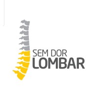 Sem Dor Lombar logo, Sem Dor Lombar contact details