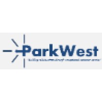 ParkWest Staffing Services logo, ParkWest Staffing Services contact details