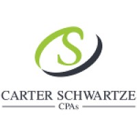 Carter & Company, CPAs logo, Carter & Company, CPAs contact details