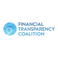 FINANCIAL TRANSPARENCY COALITION logo, FINANCIAL TRANSPARENCY COALITION contact details