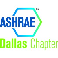 Dallas ASHRAE logo, Dallas ASHRAE contact details