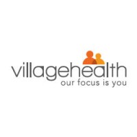 Village Health Lincoln Road logo, Village Health Lincoln Road contact details