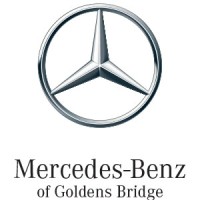 Mercedes-Benz of Goldens Bridge logo, Mercedes-Benz of Goldens Bridge contact details