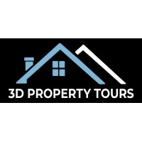 3D Property Tours logo, 3D Property Tours contact details