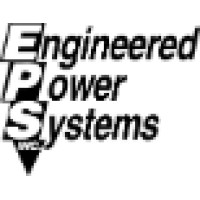 Engineered Power Systems, Inc. logo, Engineered Power Systems, Inc. contact details