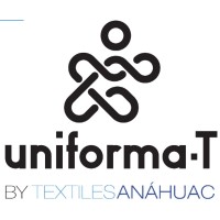 Textiles Anahuac logo, Textiles Anahuac contact details