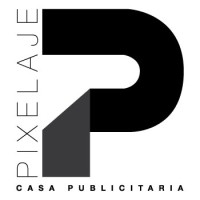 Pixelaje LLC logo, Pixelaje LLC contact details