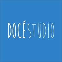 Docé Studio logo, Docé Studio contact details