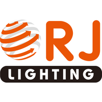 ORJ LIGHTING CO.,LTD. logo, ORJ LIGHTING CO.,LTD. contact details