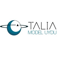 TALIA Aerospace logo, TALIA Aerospace contact details