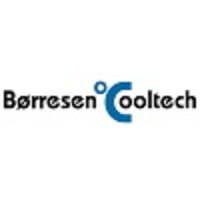 Børresen Cooltech AS logo, Børresen Cooltech AS contact details