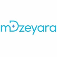 mDzeyara logo, mDzeyara contact details