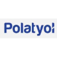 Polatyol Yap Sanayi ve Ticaret A.S logo, Polatyol Yap Sanayi ve Ticaret A.S contact details