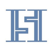 HHS Residential LLC logo, HHS Residential LLC contact details