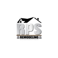 Rps Remodeling Inc logo, Rps Remodeling Inc contact details