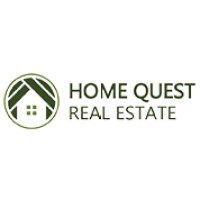 Home Quest Real Estate logo, Home Quest Real Estate contact details