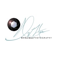 NVHolden Photography logo, NVHolden Photography contact details