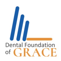 Dental Foundation Of Grace logo, Dental Foundation Of Grace contact details