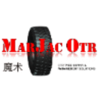 MarJac OTR Kazakhstan & OTR MarJac Mauritius logo, MarJac OTR Kazakhstan & OTR MarJac Mauritius contact details