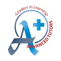 Advanced Tutors logo, Advanced Tutors contact details