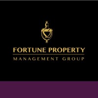 Fortune Property Management Group logo, Fortune Property Management Group contact details