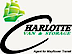 Charlotte Van & Storage Co. Inc logo, Charlotte Van & Storage Co. Inc contact details