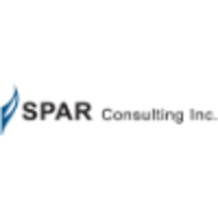 SPAR Consulting Inc. logo, SPAR Consulting Inc. contact details