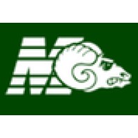 Montwood High School logo, Montwood High School contact details