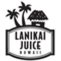 Lanikai Juice Co logo, Lanikai Juice Co contact details