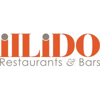 ilLido Group logo, ilLido Group contact details