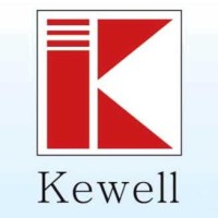 Kewell Technology Development Ltd. logo, Kewell Technology Development Ltd. contact details