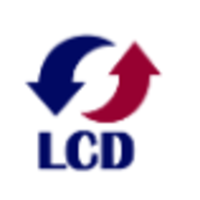 L.C.D. Elevator Repair, Inc. logo, L.C.D. Elevator Repair, Inc. contact details