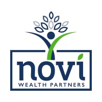 Novi Wealth Partners logo, Novi Wealth Partners contact details