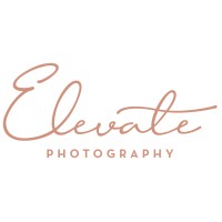 Elevate Photography logo, Elevate Photography contact details