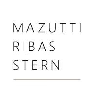 Mazutti Ribas Stern - Sociedade de Advogados logo, Mazutti Ribas Stern - Sociedade de Advogados contact details