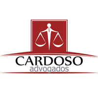 Cardoso & Advogados Associados logo, Cardoso & Advogados Associados contact details